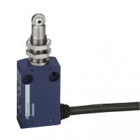Schneider Electric XCMN21F2L2 КОНЦЕВОЙ ВЫКЛЮЧАТЕЛЬ, XCMN21F2L2