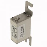 170M1367 Быстрый предохранитель 100A 690V 000/80 AR UC