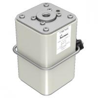 170E7435 Быстрый предохранитель 800A 1400V 3BKN/120 AR