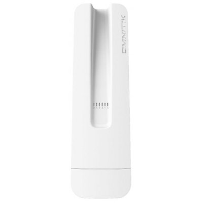 Точка доступа MikroTik RBOmniTikG-5HacD
