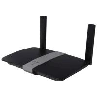 Роутер Linksys EA6350-EJ