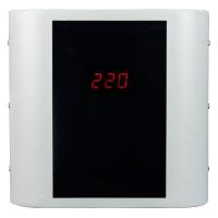 Стабилизатор напряжения Энергия Нybrid-500 Е0101-0144
