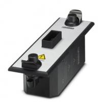 Phoenix contact 2905284 CM 2-PA-PT/PLT Адаптер для тестера