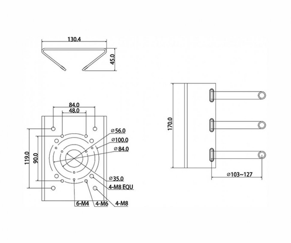 RVi-380BP