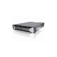 Сетевое хранилище Dell PowerVault MD3600f MD3600F-36662-01T