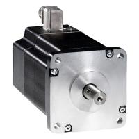 Schneider Electric BRS3ADW850ACB ШАГОВЫЙ ДВИГАТЕЛЬ LEXIUM Ф110 19,7НМ