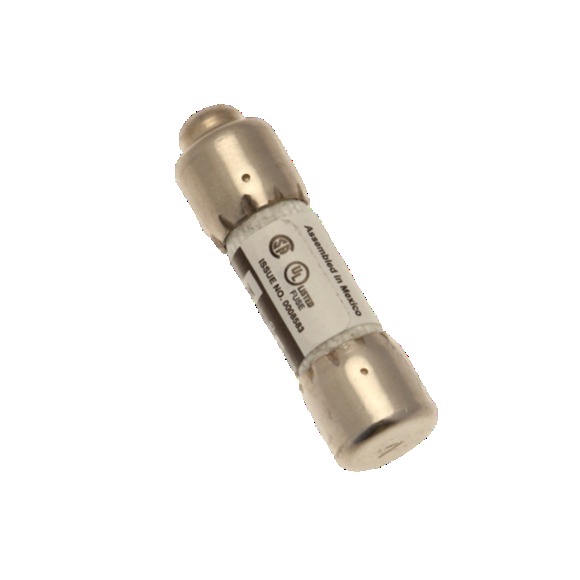 KTK-R-4 Предохранитель LIMITRON 600 В АС, FAST ACTING, класс СС