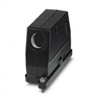Phoenix contact 1411061 HC-HPR-B24-HHWH-1STM40-EM-BK Корпус
