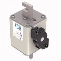 170M5922 Быстрый предохранитель 250A 1000V 2GKN/75 AR UR