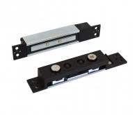 AccordTec ML-1200N