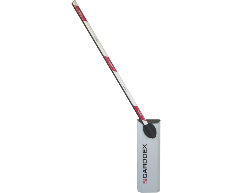 Carddex RBA-100