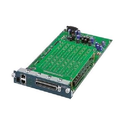 SFP Модуль ZYXEL AAM-1212-51