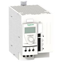 ABL8BBU24400 Schneider Electric PHASEO МОДУЛЬ РЕЗЕРВНОГО ПИТАНИЯ 40A