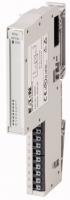140035 Входной модуль , цифровой, XI / ON ECO , 24VDC , 8DI (XNE-8DI-24VDC-P)