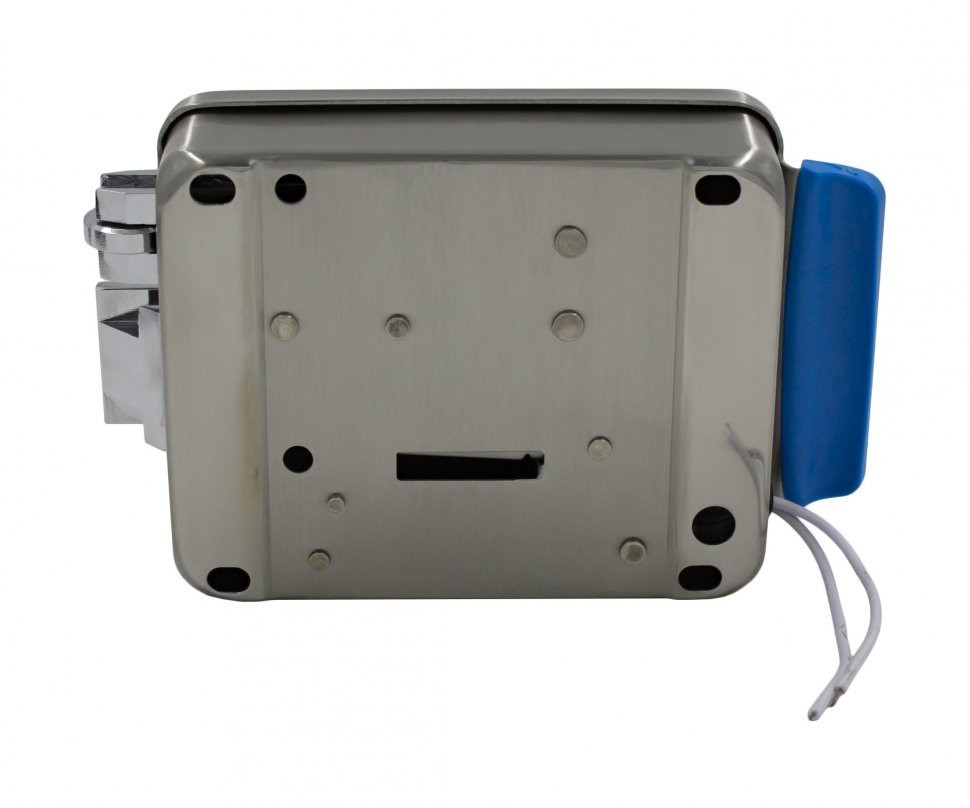 AccordTec AT-EL101A