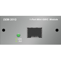SFP Модуль D-Link DEM-301G