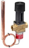 003N5112 Регулятор температуры Danfoss AVTB Ду=20, 20-60 C