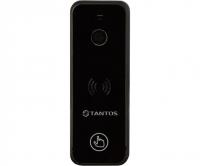 Tantos iPanel 1 черная