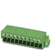 Phoenix contact 1804483 FRONT-MSTB 2,5/20-STF-5,08 AU Разъем печатной платы