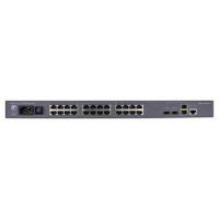 Коммутатор Huawei S2326TP-EI-AC