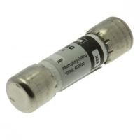KTK-10 Предохранитель LIMITRON 600 В АС, FAST ACTING, класс СС