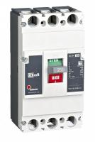 Корзина втычного типа фронт. подкл. ВА-302 4P