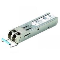 SFP Модуль ZYXEL SFP-LHX1310-40-D