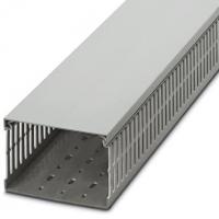 Phoenix contact 3240366 CD-HF 120X80 Кабельный канал