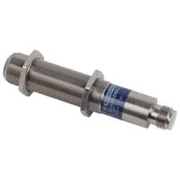Schneider Electric XU8M18MA230K ФОТОДАТЧИК 24-240 В ПЕР/ПОСТ.ТОКА XU8M18MA230K