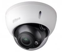 Dahua DH-HAC-HDBW1200RP-Z