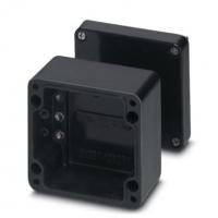 Phoenix contact 899312 E PX A 160X160X91 Клеммная коробка