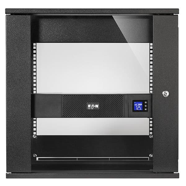 ИБП Eaton 5SC1500iR Rack 2U