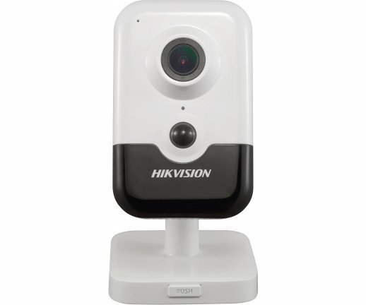 HikVision DS-2CD2423G0-IW (4mm)