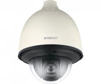 Samsung XNP-6320H