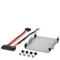Phoenix contact 2400074 BL PPC 1000 32 GB SSD KIT Память