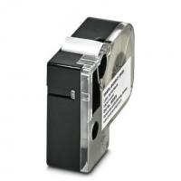 Phoenix contact 803978 MM-EML (EX24)R C1 SR/BK Этикетка