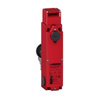 Schneider Electric XCSL522B1 КОНЦЕВОЙ ВЫКЛЮЧАТЕЛЬ XCSL522B1