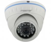 Master MR-HDNM1080W