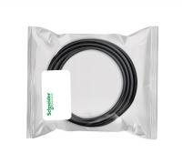 Schneider Electric XBTZ978 КАБЕЛЬ TWIDO, MICRO, PREMIUM  XBTN, 2.5M
