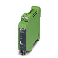 Phoenix contact 2708096 PSI-MOS-DNET CAN/FO 850/EM Преобразователь оптоволоконного интерфейса