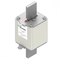 170M5403 Быстрый предохранитель 315A 1250V 2SHT AR