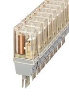 Phoenix contact 2821012 ST-REL3-HG 24/21 Релейный модуль