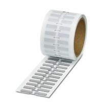 Phoenix contact 819518 EMLP (27X8)R SR Пластиковая табличка