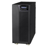 ИБП Eaton 9130 5000ВA 103007841-6591