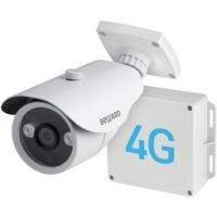 Beward CD630-4G (16 мм)