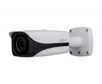 Dahua DH-IPC-HFW5231EP-ZE