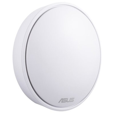 Точка доступа ASUS Lyra MAP-AC1300 2-PK