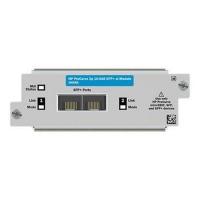 SFP Модуль HP J9008A