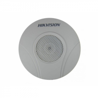 HikVision DS-2FP2020