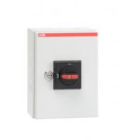 ABB 1SCA022612R9990 Выключатель безопасности OTL25T3M